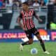 Luiz Gustavo São Paulo