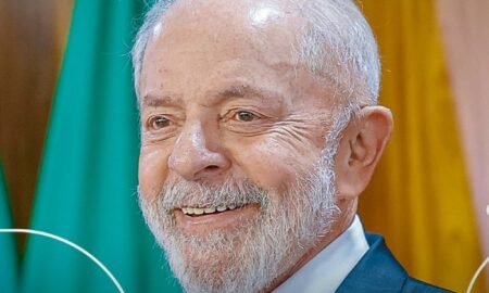 Lula