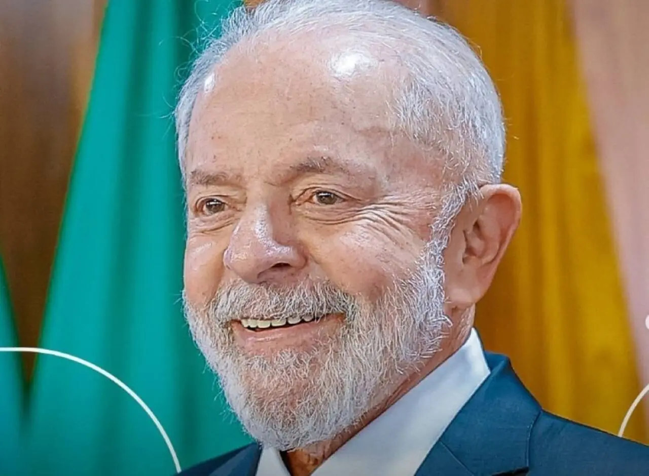 Lula