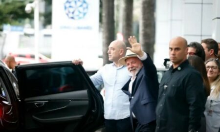Lula