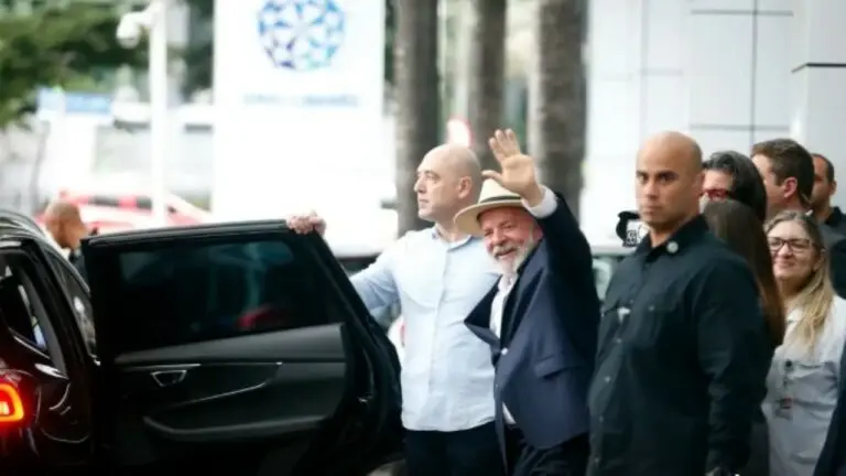 Lula
