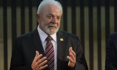 Lula