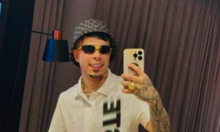 MC Tuto