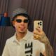 MC Tuto