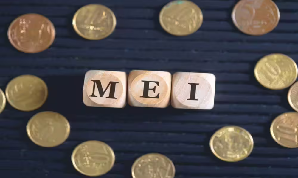 MEI no caminho da aposentadoria: como planejar o futuro hoje