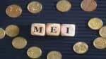 MEI Microempreendedor