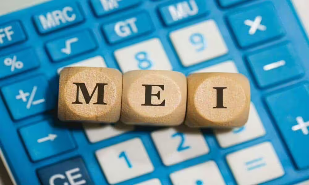 MEI cresce 57% no Ceará, mas exige cuidados para evitar multas e cancelamento