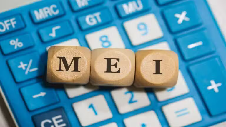 MEI Microempreendedor