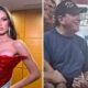 MISS E AMADO BATISTA