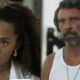 Madá e Osmar em Volta por Cima