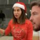 Maíra Cardi e Thiago Nigro