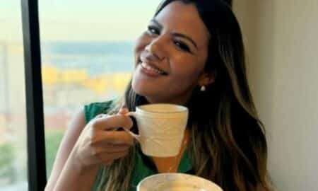 Mani Rego foto