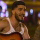 Mania de Você, novela