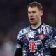 Manuel Neuer