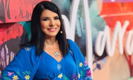 Mara Maravilha