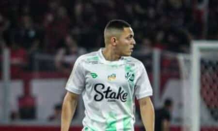 Cartão vermelho de Marcelinho aquece jogo entre Juventude e Cruzeiro na reta final do Brasileirão