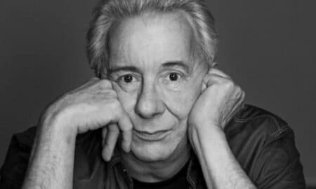 Marco Nanini