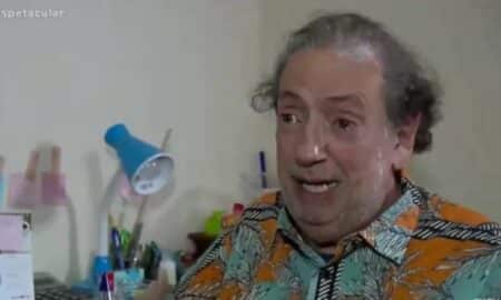 Marcos Oliveira