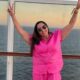 Margareth Serrao
