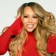 Mariah Carey