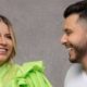 Marília Mendonça e Murilo Huff