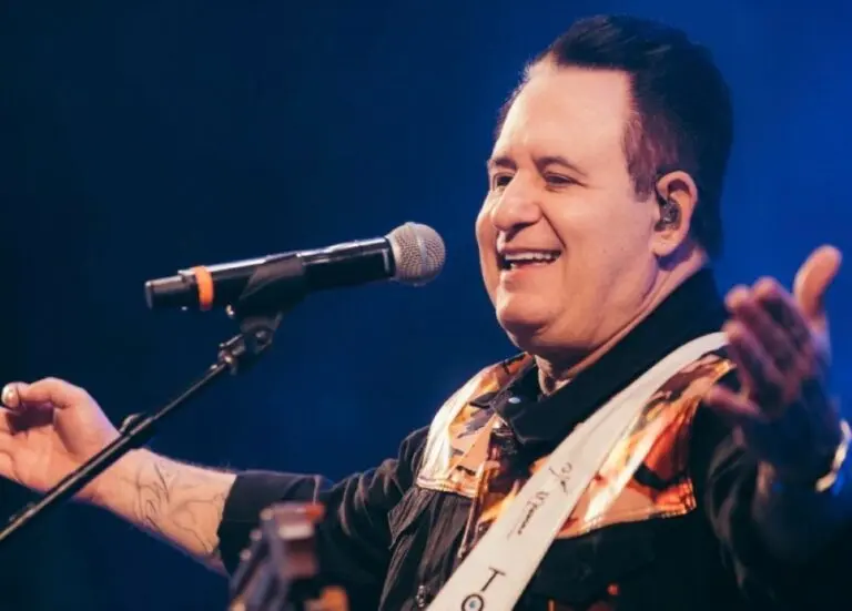 Marrone
