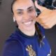 Marta Camisa do Corinthians