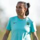 Marta Seleção Brasileira