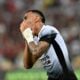 Matheuzinho Corinthians