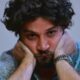 Mavi em Cena Mania de Voce