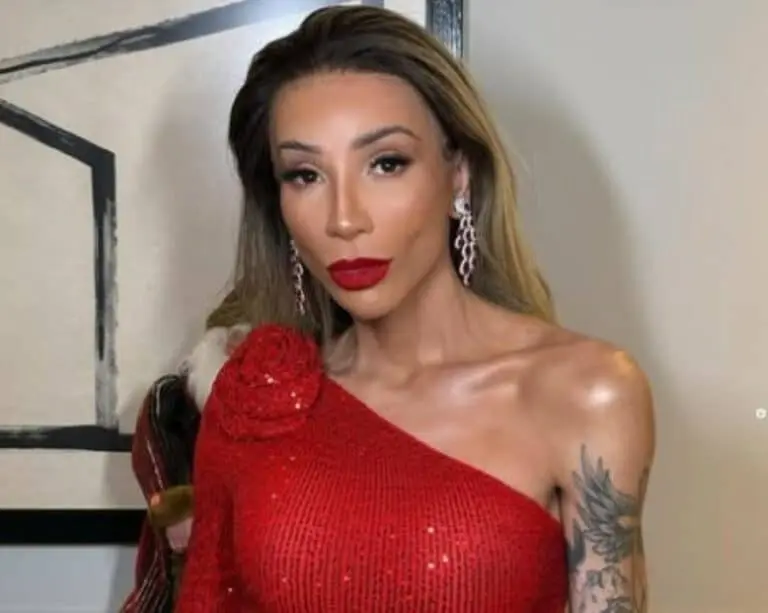 Maya Massafera