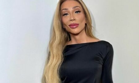 Maya Massafera
