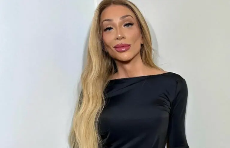 Maya Massafera