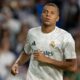 Mbappé