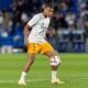 Mbappe
