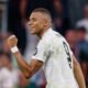 Mbappé