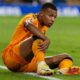 Mbappe Real Madrid
