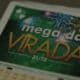 Mega da Virada