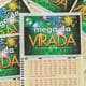 Mega da Virada