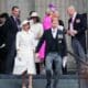 Meghan Markle e Príncipe Harry