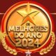 Melhores do Ano 2024