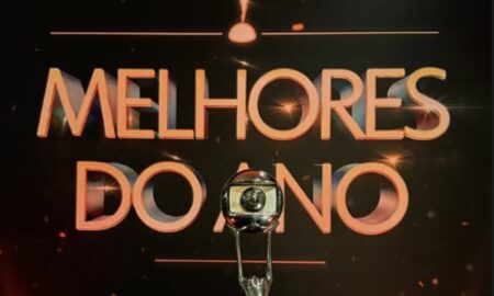 Melhores do Ano 2024
