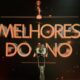 Melhores do Ano 2024
