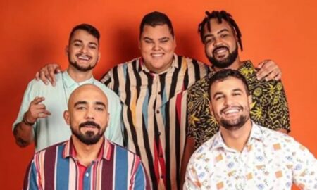 Menos é mais