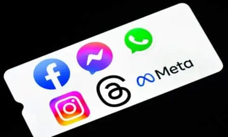 Meta