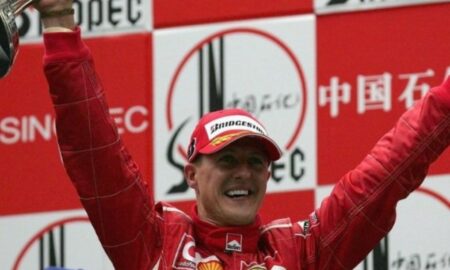 Ayrton Senna e Michael Schumacher: legados milionários e conquistas além das pistas