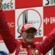 Ayrton Senna e Michael Schumacher: legados milionários e conquistas além das pistas
