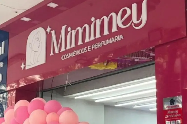 Mimimey