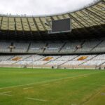 Mineirão