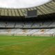 Mineirão